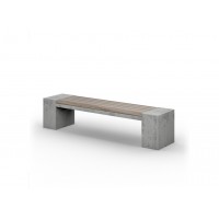Lora bench