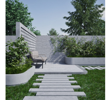 Stepping Stones PL03