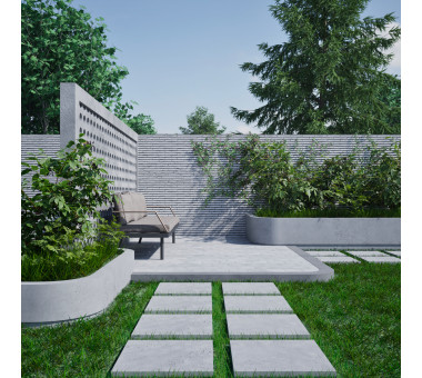Stepping Stones PL01