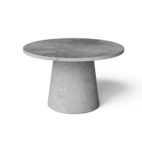 Concrete table ST03