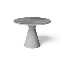 Concrete table ST04