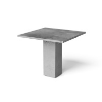 Concrete table ST09