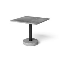 Concrete table ST010