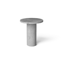 Concrete table ST011