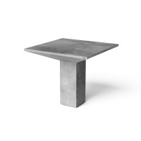 Concrete table ST016