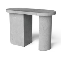 Concrete table ST020