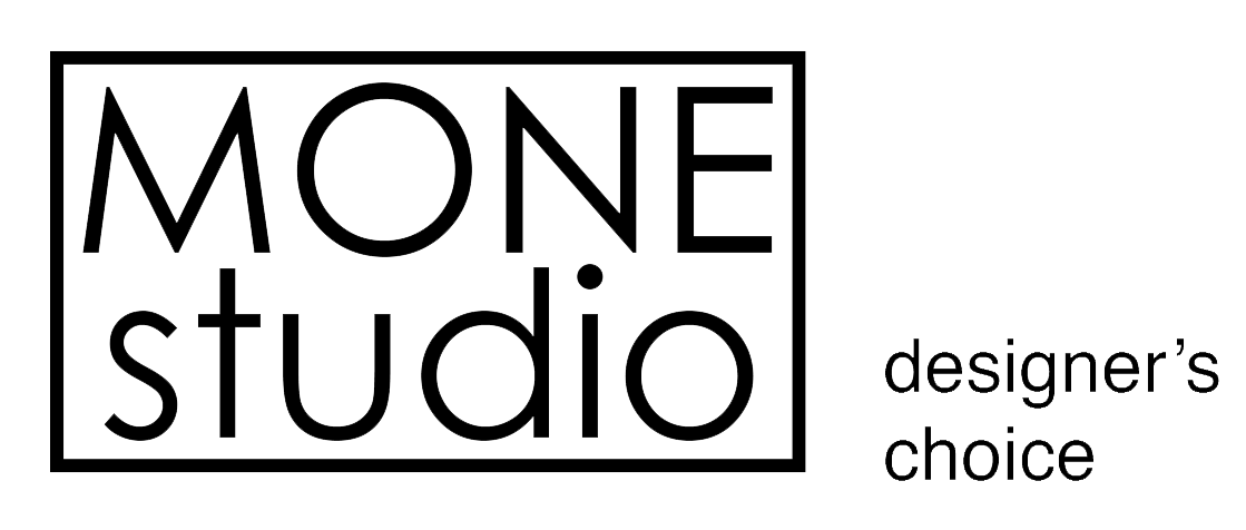 MONE studio workshop. Concrete furniture and decor.
